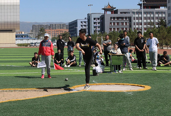 微信圖片_20210529075335.jpg 微信圖片_20210529075335.jpg