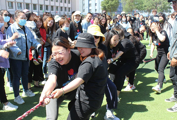 微信圖片_20210529075345.jpg 微信圖片_20210529075345.jpg