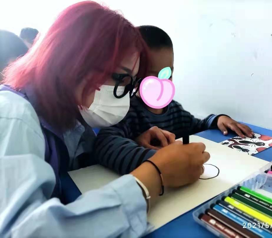 微信圖片_20210603204606.jpg 微信圖片_20210603204606.jpg