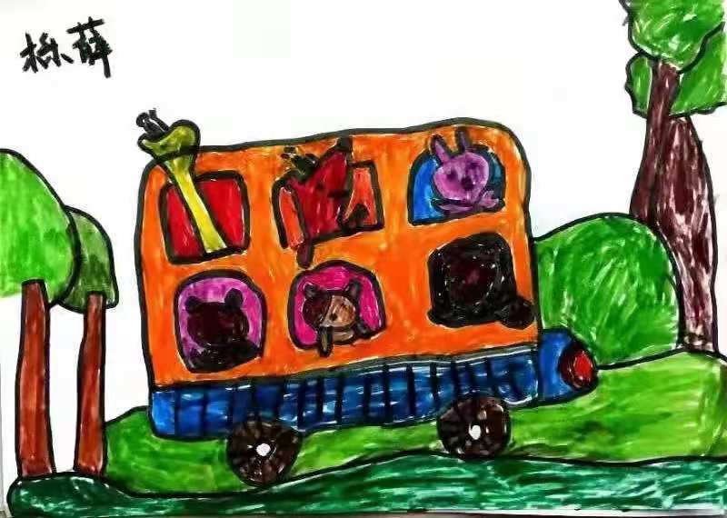 微信圖片_20210603204755.jpg 微信圖片_20210603204755.jpg