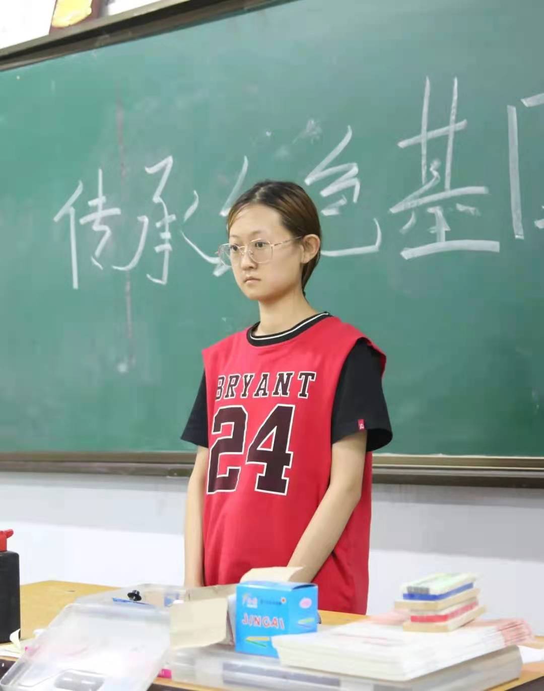 微信圖片_20210603210154.jpg 微信圖片_20210603210154.jpg