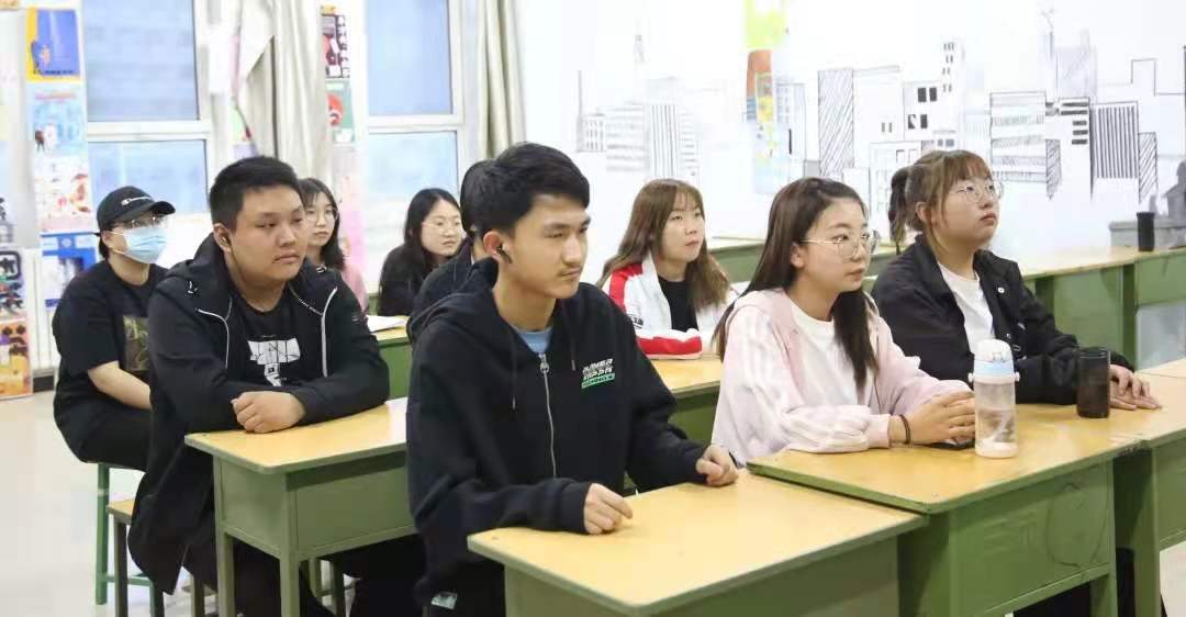 微信圖片_20210603211207.jpg 微信圖片_20210603211207.jpg