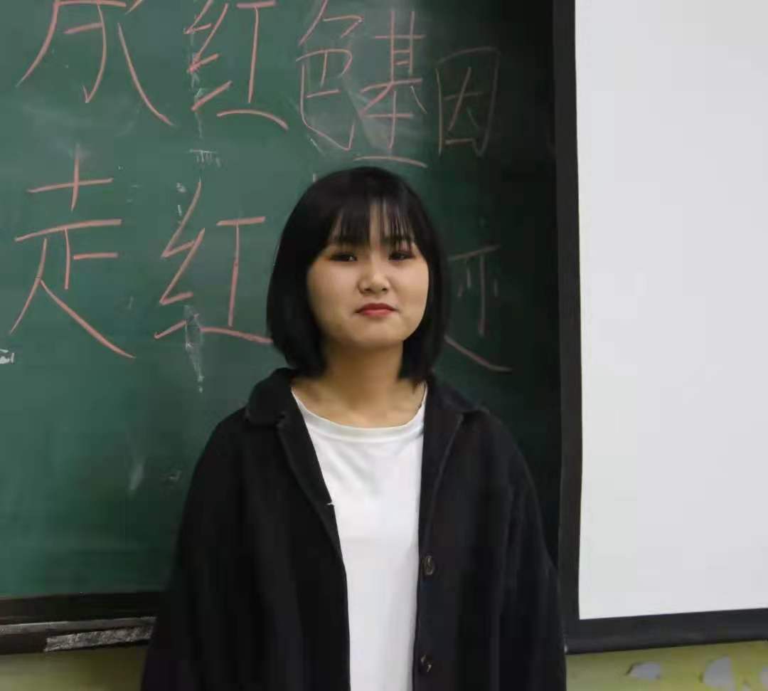 微信圖片_20210603211210.jpg 微信圖片_20210603211210.jpg