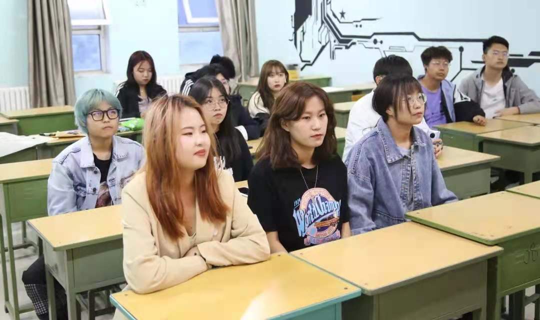 微信圖片_20210603211213.jpg 微信圖片_20210603211213.jpg