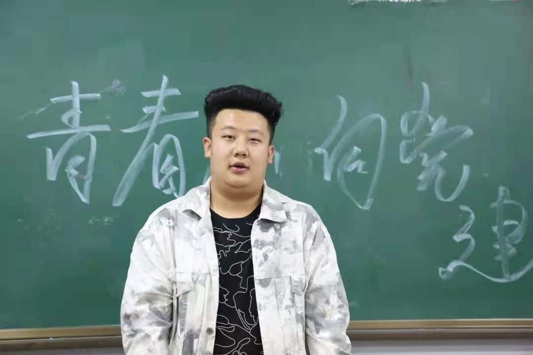 微信圖片_20210603211541.jpg 微信圖片_20210603211541.jpg