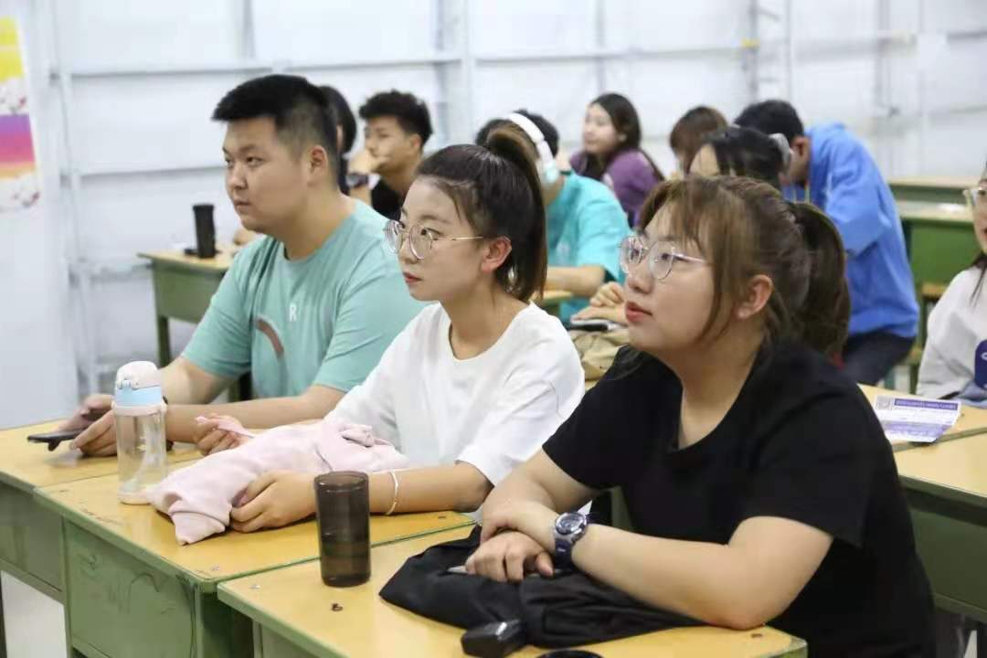 微信圖片_20210603211545.jpg 微信圖片_20210603211545.jpg