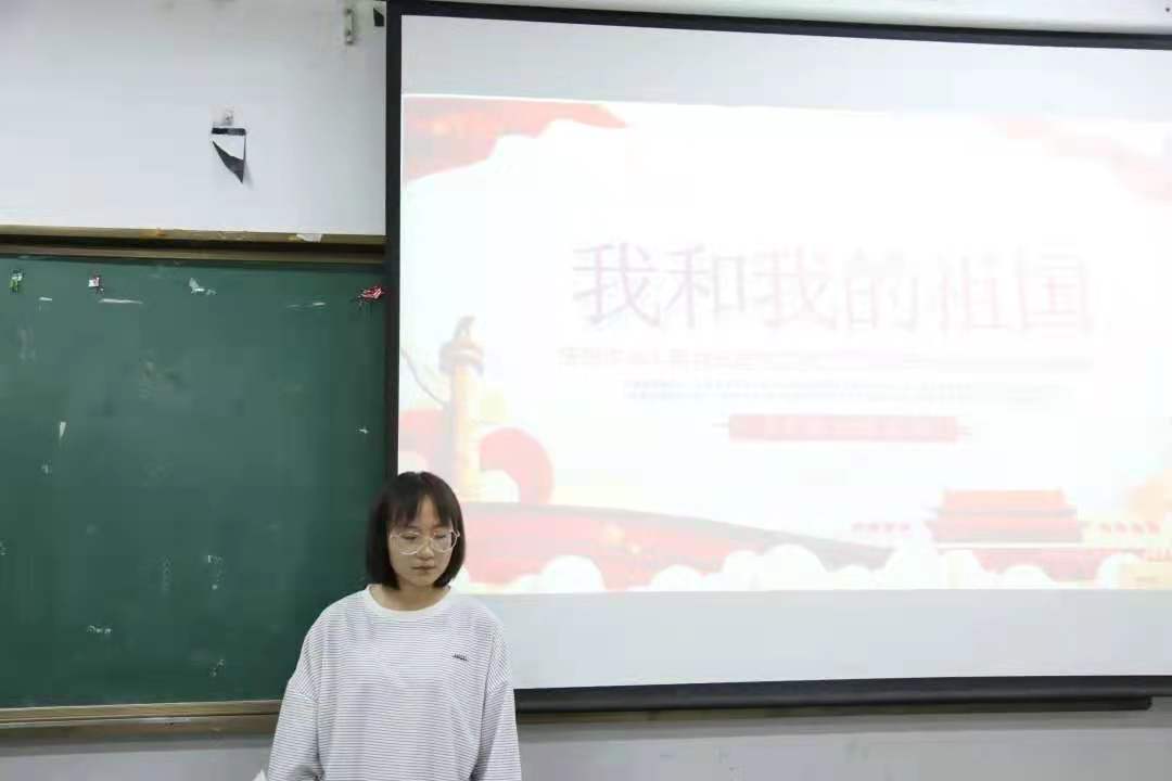 微信圖片_20210603211547.jpg 微信圖片_20210603211547.jpg