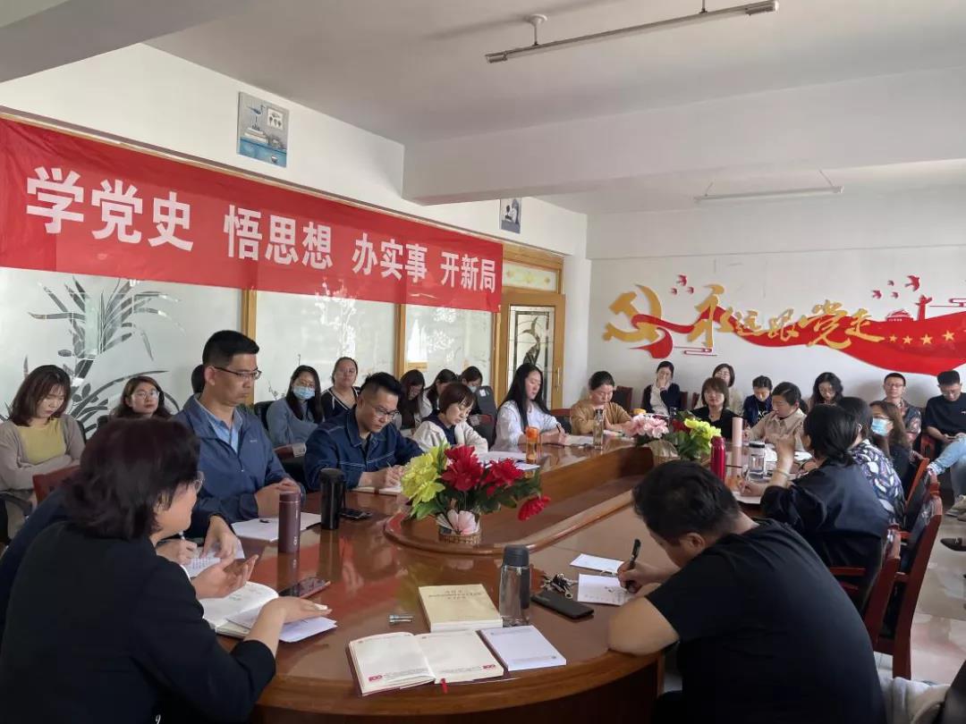 微信圖片_20210606112620.jpg 微信圖片_20210606112620.jpg