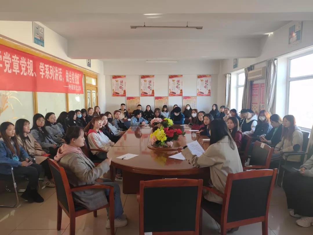 微信圖片_20210606112626.jpg 微信圖片_20210606112626.jpg