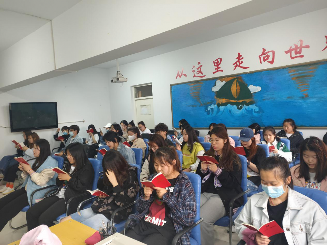 微信圖片_20210606112634.png 微信圖片_20210606112634.png