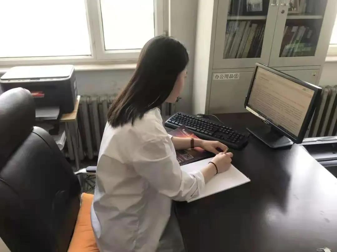 微信圖片_20210606112639.jpg 微信圖片_20210606112639.jpg