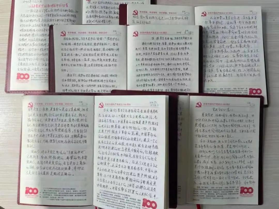 微信圖片_20210606112711.jpg 微信圖片_20210606112711.jpg