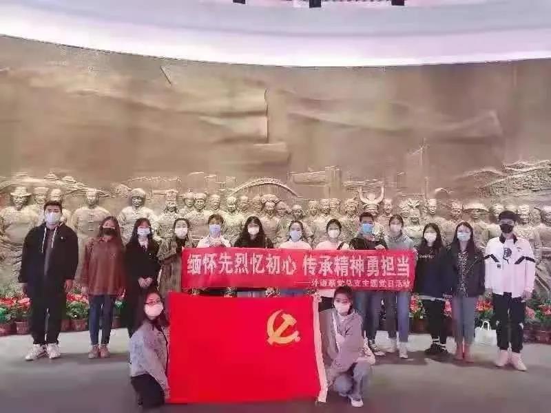 微信圖片_20210606112720.jpg 微信圖片_20210606112720.jpg