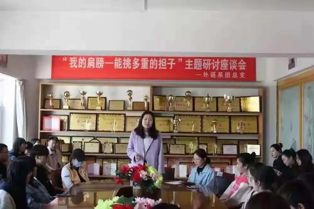 微信圖片_20210606112725.jpg 微信圖片_20210606112725.jpg