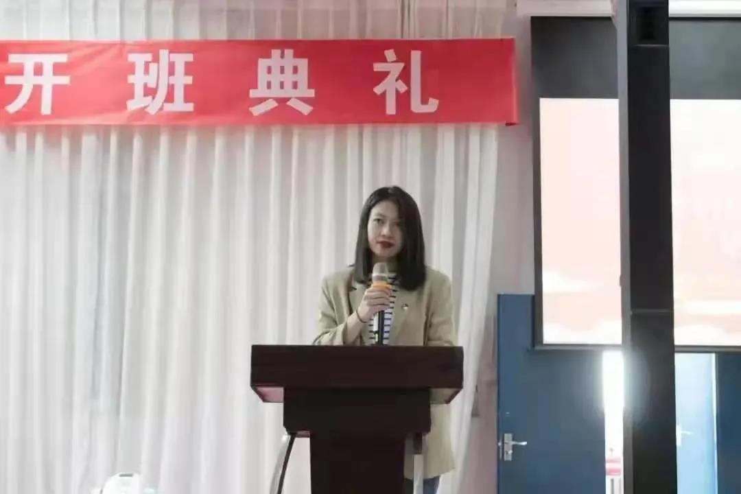 微信圖片_20210606112730.jpg 微信圖片_20210606112730.jpg