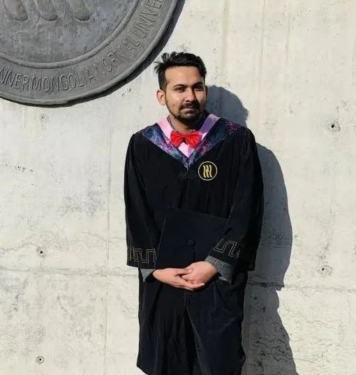 微信圖片_20210609123633.jpg 微信圖片_20210609123633.jpg