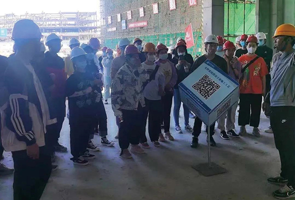 微信圖片_20210610072436.jpg 微信圖片_20210610072436.jpg