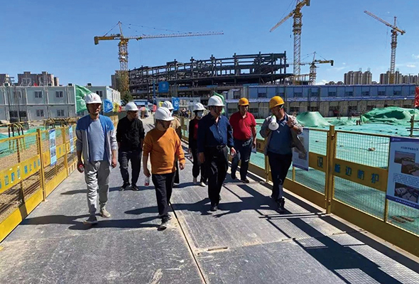 微信圖片_20210610072440.jpg 微信圖片_20210610072440.jpg