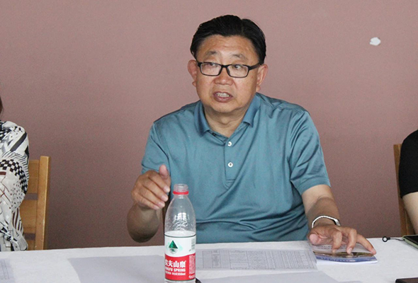 微信圖片_20210705110650.jpg 微信圖片_20210705110650.jpg