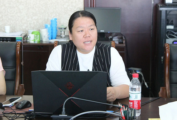 微信圖片_20210705110700.jpg 微信圖片_20210705110700.jpg