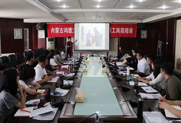 微信圖片_20210705110703.jpg 微信圖片_20210705110703.jpg