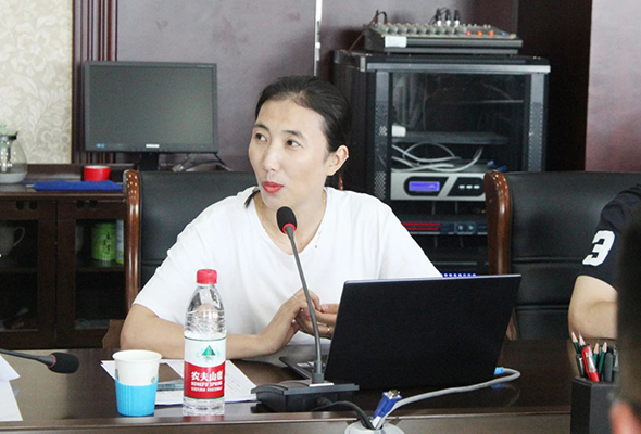 微信圖片_20210705110707.jpg 微信圖片_20210705110707.jpg