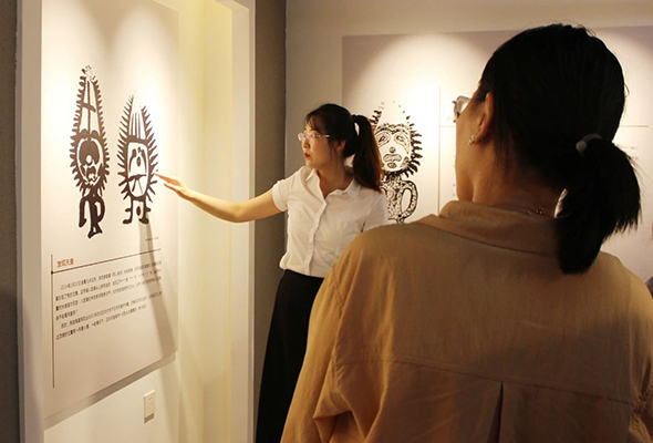 微信圖片_20210705110721.jpg 微信圖片_20210705110721.jpg