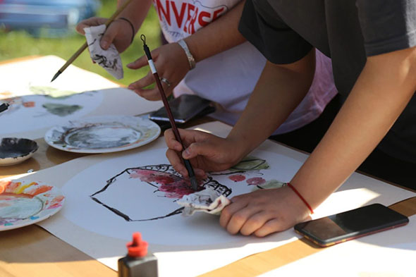 微信圖片_20210707203016.jpg 微信圖片_20210707203016.jpg