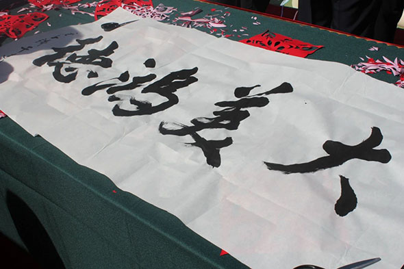 微信圖片_20210707203024.jpg 微信圖片_20210707203024.jpg