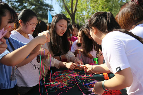 微信圖片_20210707203036.jpg 微信圖片_20210707203036.jpg