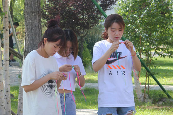 微信圖片_20210707203040.jpg 微信圖片_20210707203040.jpg