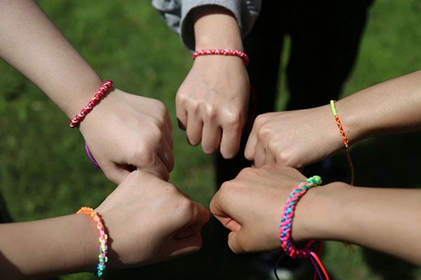 微信圖片_20210707203055.jpg 微信圖片_20210707203055.jpg