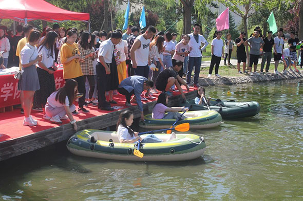 微信圖片_20210707203107.jpg 微信圖片_20210707203107.jpg