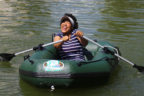 微信圖片_20210707203111.jpg 微信圖片_20210707203111.jpg