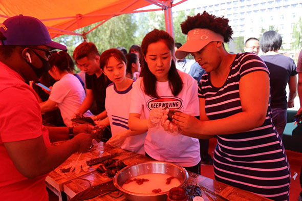 微信圖片_20210707203122.jpg 微信圖片_20210707203122.jpg