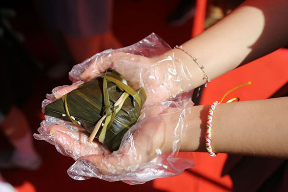 微信圖片_20210707203126.jpg 微信圖片_20210707203126.jpg