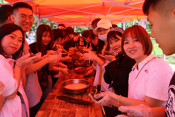 微信圖片_20210707203130.jpg 微信圖片_20210707203130.jpg