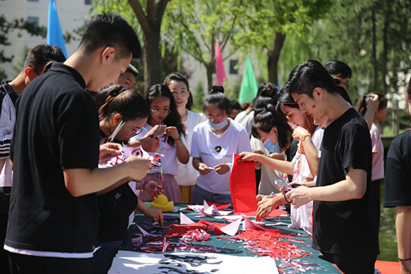 微信圖片_20210707203141.jpg 微信圖片_20210707203141.jpg