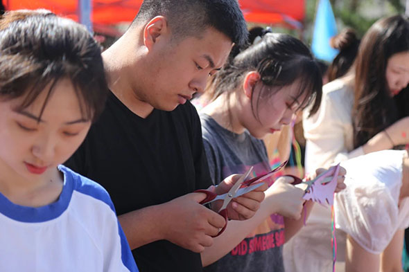 微信圖片_20210707203144.jpg 微信圖片_20210707203144.jpg