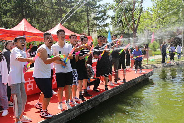 微信圖片_20210707203150.jpg 微信圖片_20210707203150.jpg