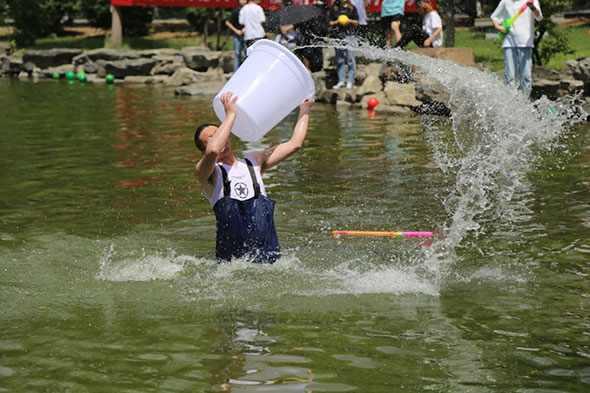 微信圖片_20210707203153.jpg 微信圖片_20210707203153.jpg