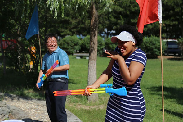 微信圖片_20210707203157.jpg 微信圖片_20210707203157.jpg