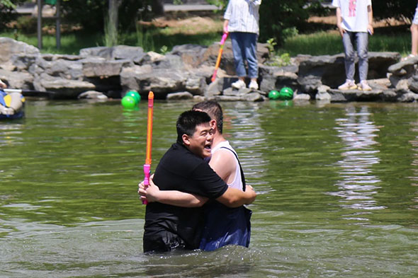 微信圖片_20210707203200.jpg 微信圖片_20210707203200.jpg