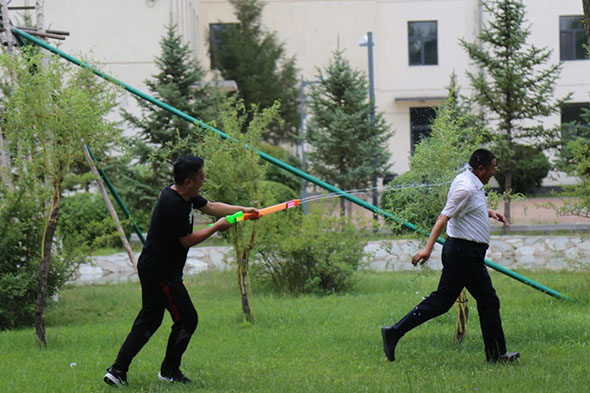 微信圖片_20210707203203.jpg 微信圖片_20210707203203.jpg