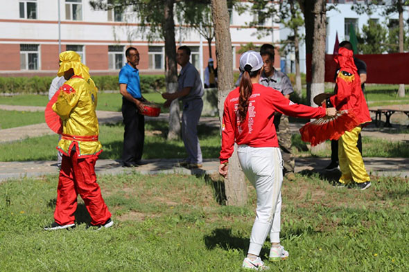 微信圖片_20210707203207.jpg 微信圖片_20210707203207.jpg