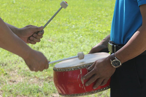 微信圖片_20210707203210.jpg 微信圖片_20210707203210.jpg