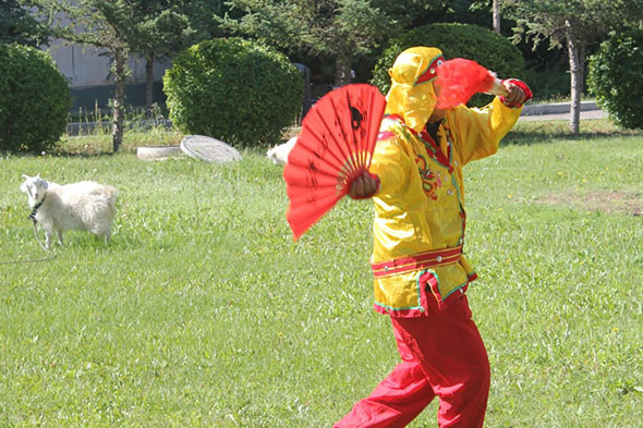 微信圖片_20210707203215.jpg 微信圖片_20210707203215.jpg