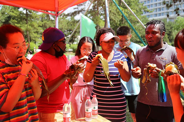 微信圖片_20210707203220.jpg 微信圖片_20210707203220.jpg