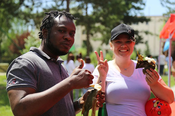 微信圖片_20210707203224.jpg 微信圖片_20210707203224.jpg