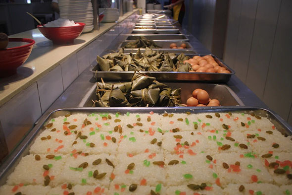 微信圖片_20210707203227.jpg 微信圖片_20210707203227.jpg